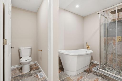 829 1st Street, Saint Paul Park, MN 55071
