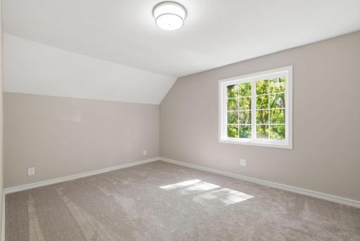 829 1st Street, Saint Paul Park, MN 55071