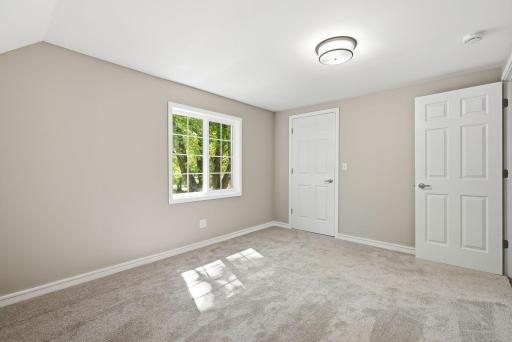 829 1st Street, Saint Paul Park, MN 55071