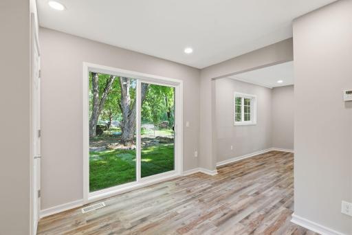 829 1st Street, Saint Paul Park, MN 55071