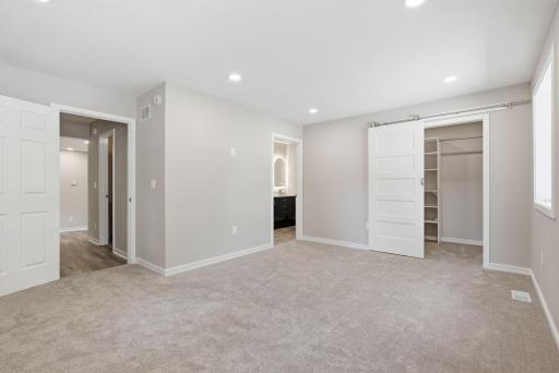 829 1st Street, Saint Paul Park, MN 55071