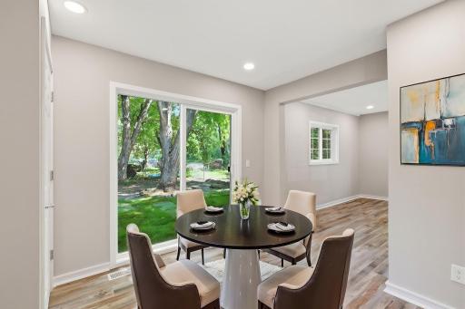 Lots of natural light - Virtually staged.jpeg
