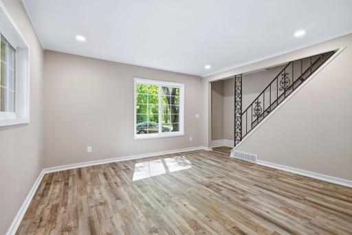 829 1st Street, Saint Paul Park, MN 55071