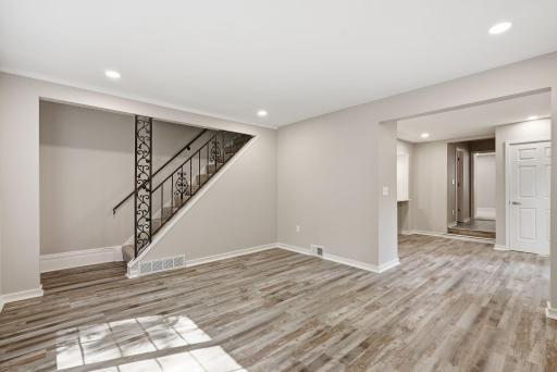 829 1st Street, Saint Paul Park, MN 55071