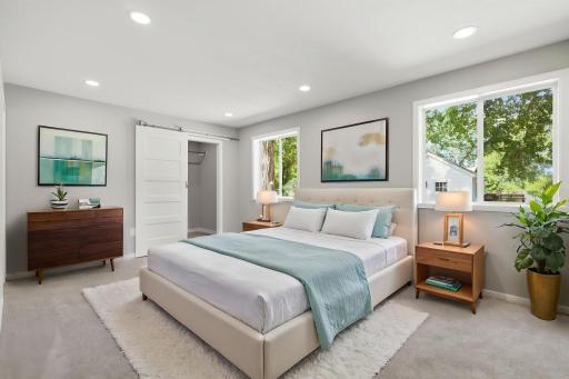 Huge primary bedroom - Virtually Staged.jpeg