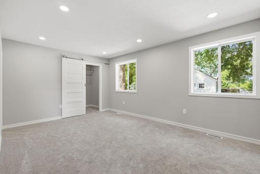 829 1st Street, Saint Paul Park, MN 55071