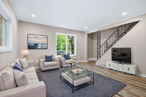 Enjoy entertaining in the living room - Virtually Staged.jpeg