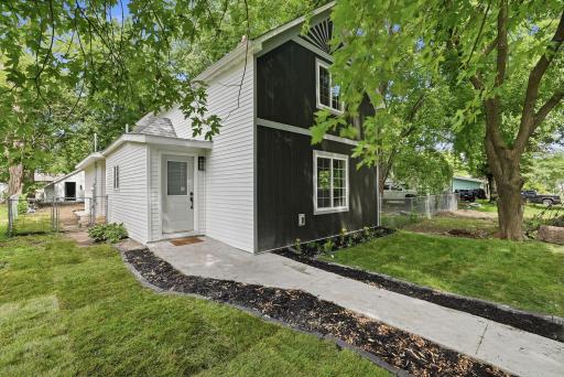 829 1st Street, Saint Paul Park, MN 55071