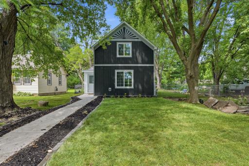 829 1st Street, Saint Paul Park, MN 55071