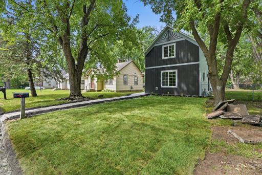 829 1st Street, Saint Paul Park, MN 55071