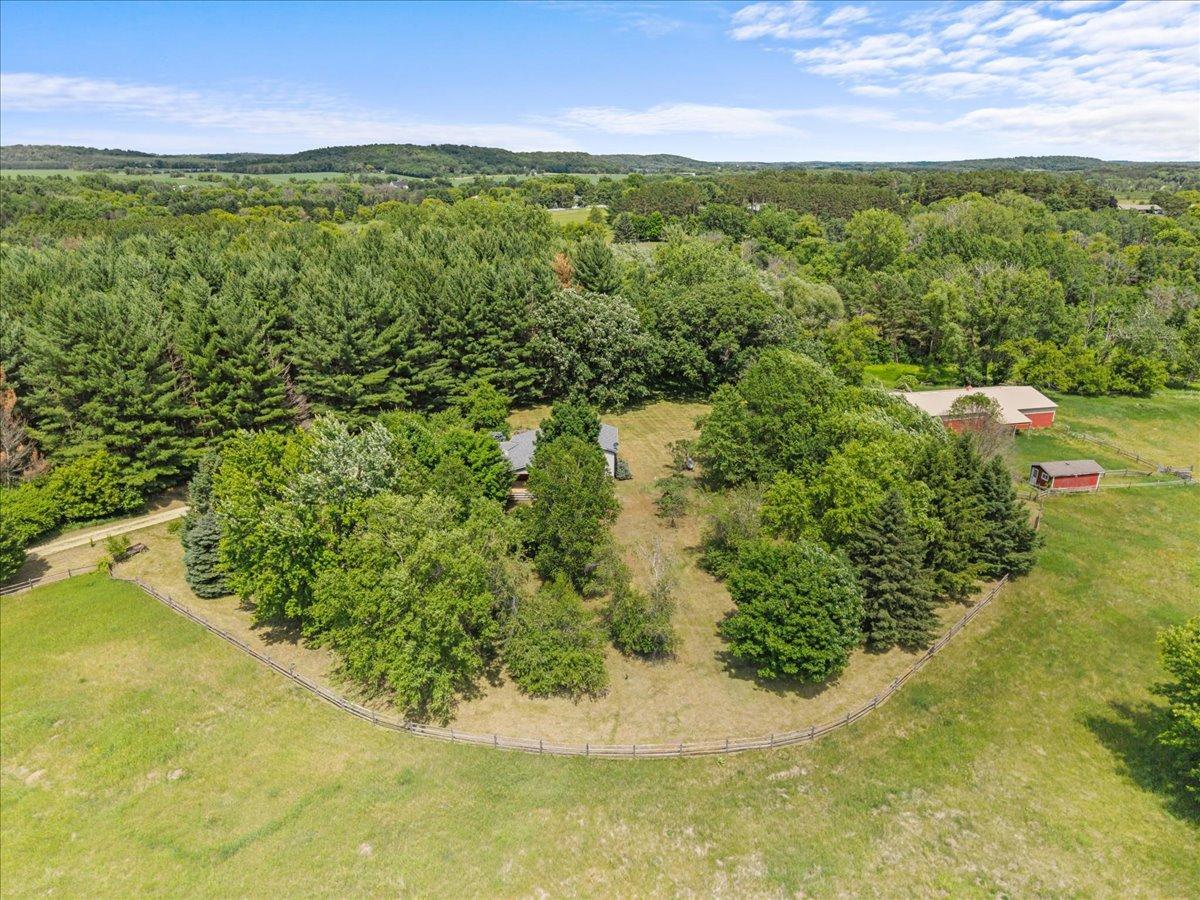 04-DJI_20260626143042_0074_D.jpg
