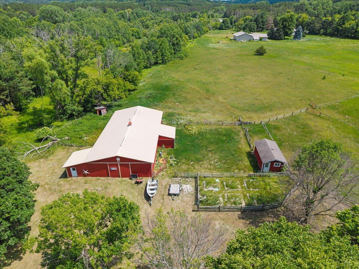 09-DJI_20260626143151_0080_D.jpg
