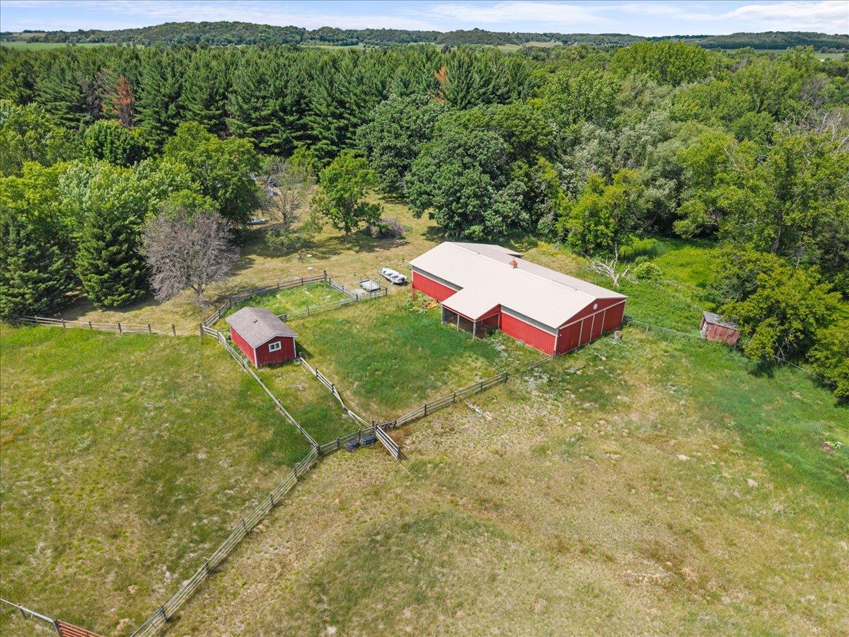 10-DJI_20260626143220_0083_D.jpg