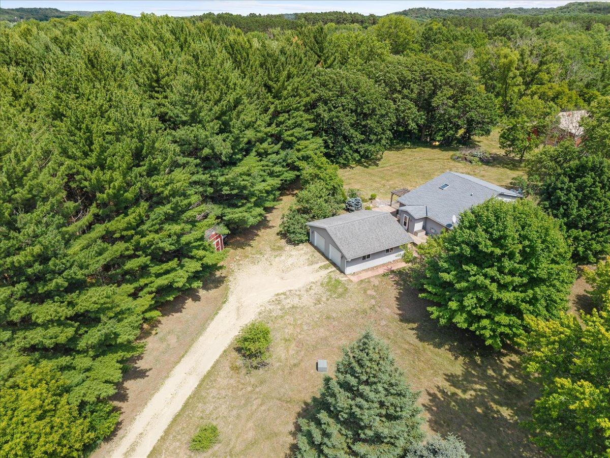 05-DJI_20260626142943_0071_D.jpg