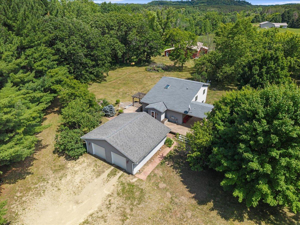 06-DJI_20260626143427_0092_D.jpg