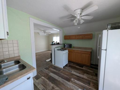 119 8th Avenue SE, Rochester, MN 55904