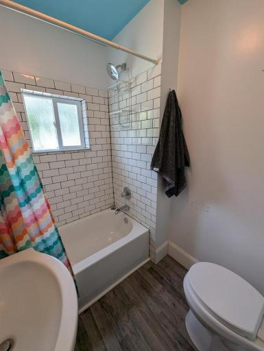 119 8th Avenue SE, Rochester, MN 55904