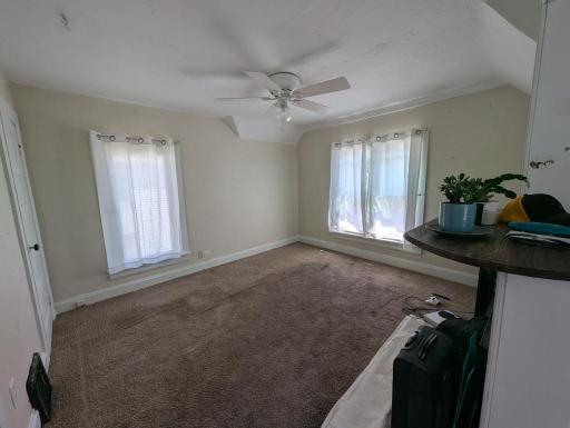 119 8th Avenue SE, Rochester, MN 55904