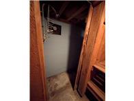 119 8th Avenue SE, Rochester, MN 55904