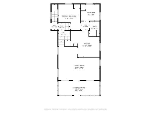 Main Level 119 8th Ave SE Rochester MN 55904 House for sale