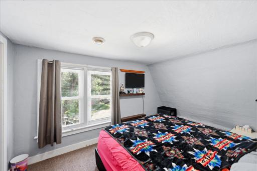 530 Herbert Street, Stewart, MN 55385