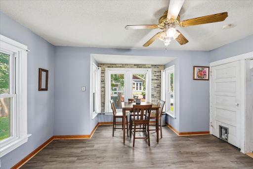 530 Herbert Street, Stewart, MN 55385