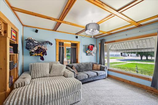 530 Herbert Street, Stewart, MN 55385