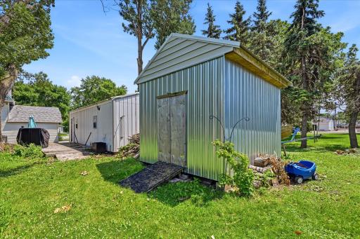 530 Herbert Street, Stewart, MN 55385