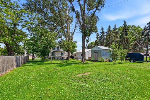 530 Herbert Street, Stewart, MN 55385