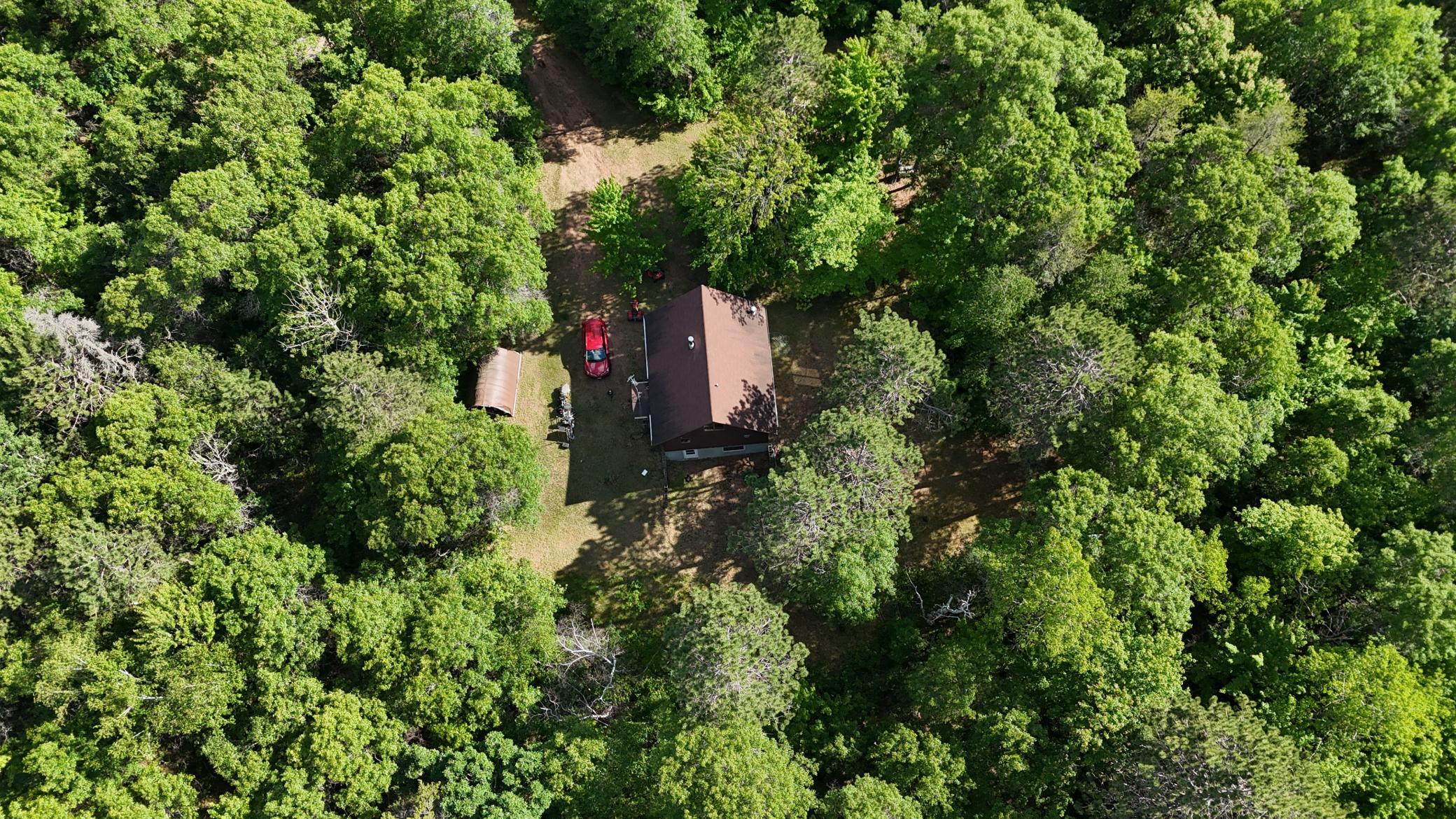 DJI_20260616170654_0626_D.JPG