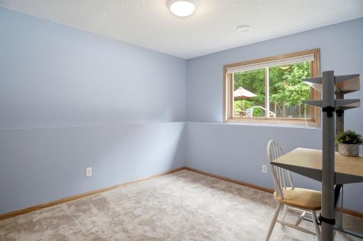 322 Lilium Circle, Watertown, MN 55388