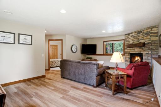 322 Lilium Circle, Watertown, MN 55388