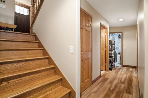 322 Lilium Circle, Watertown, MN 55388