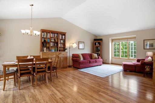 322 Lilium Circle, Watertown, MN 55388