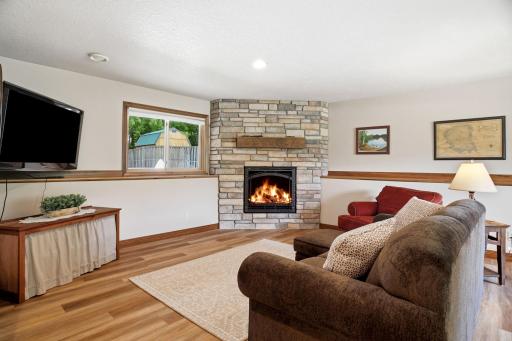 322 Lilium Circle, Watertown, MN 55388
