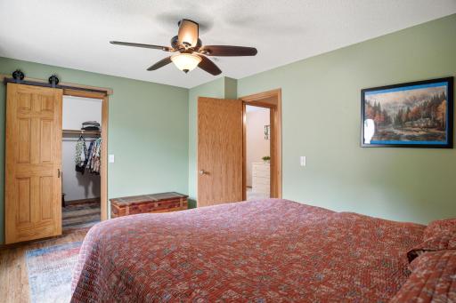 322 Lilium Circle, Watertown, MN 55388