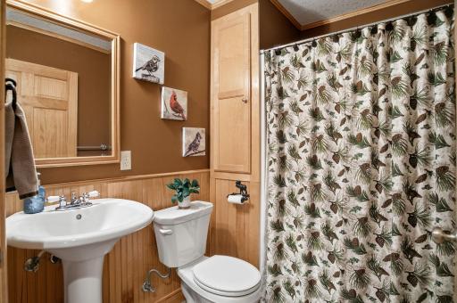 322 Lilium Circle, Watertown, MN 55388