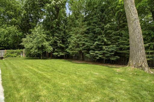 322 Lilium Circle, Watertown, MN 55388