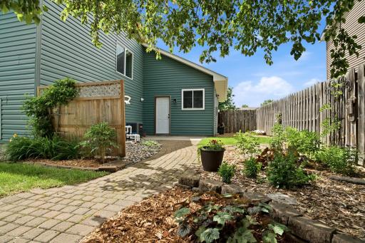 322 Lilium Circle, Watertown, MN 55388