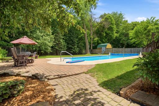 322 Lilium Circle, Watertown, MN 55388
