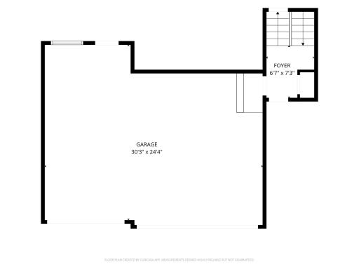 322 Lilium Circle, Watertown, MN 55388