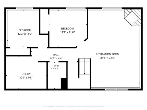 322 Lilium Circle, Watertown, MN 55388
