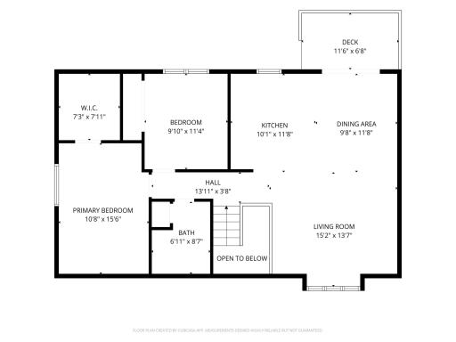 322 Lilium Circle, Watertown, MN 55388