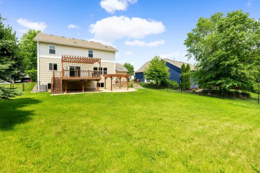 3351 Griggs Street SW, Prior Lake, MN 55372