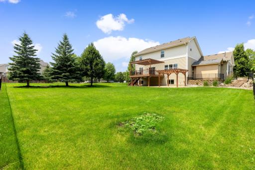 3351 Griggs Street SW, Prior Lake, MN 55372