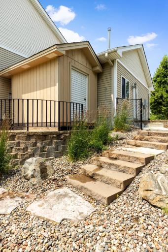 3351 Griggs Street SW, Prior Lake, MN 55372