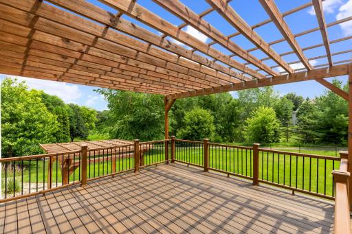 3351 Griggs Street SW, Prior Lake, MN 55372
