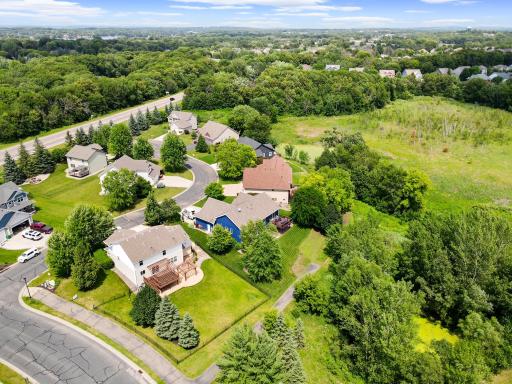 3351 Griggs Street SW, Prior Lake, MN 55372