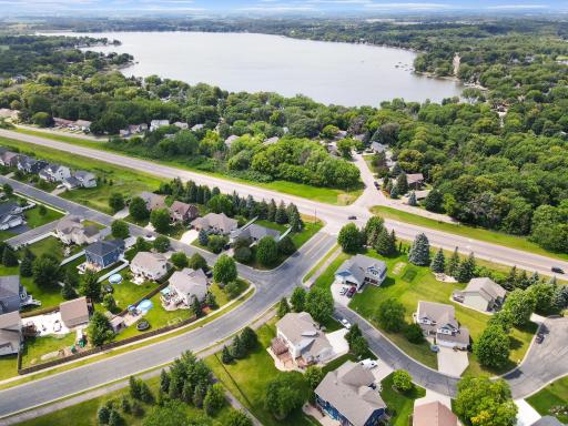 3351 Griggs Street SW, Prior Lake, MN 55372