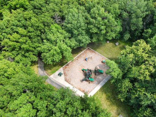 3351 Griggs Street SW, Prior Lake, MN 55372